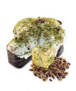 Panettone-colomba-pistachio-bronte-store