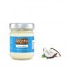 COCODAB - Coconut Cream 190g