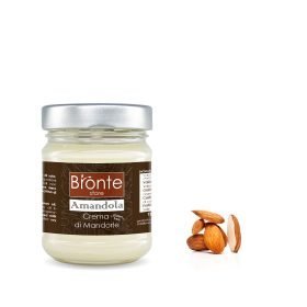 AMANDOLA - Almond Cream 190g