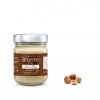 NUCILLA - Hazelnut Cream 190g