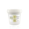 PISTACIA big - Pistachio Cream 1kg