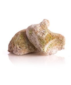 Bronte store 'mushypis' pistachio pastries