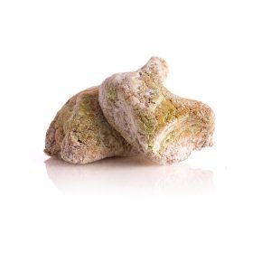 MUSHYPIS - Pistachio Pastes 250g