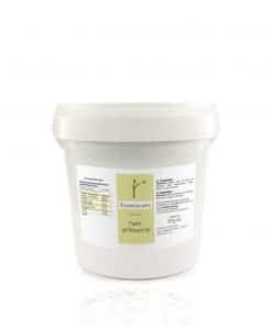 FRASTUCARA big - Pistachio Pesto