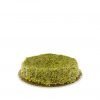 pistachio-piscake-bronte-store (1)