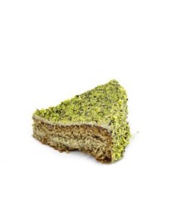 pistachio-piscake-bronte-store
