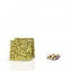 Pistachio Crunch in Bulk per kg