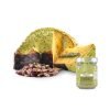 PISTACHO COLOMBA + pistachio cream Sicily 940g