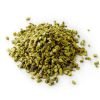 Pistachio Grits 1st Choice