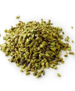 Pistachio Grits 1st Choice