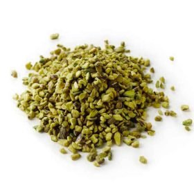 Pistachio Grits 1st Choice