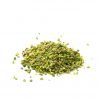 Pistachio Grit SICILY