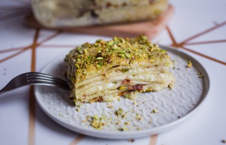 lasagne-pistachio-bronte.store