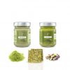 box-pistachio-bronte.store