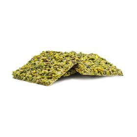 Pistachio Crunchies 100g