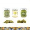 SICILY BOX - By www.bronte.store