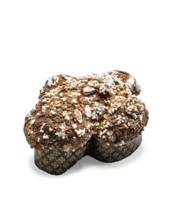 COLOMBA CLASSICA Bronte store 750g