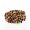 Shelled Sicilian Pistachios