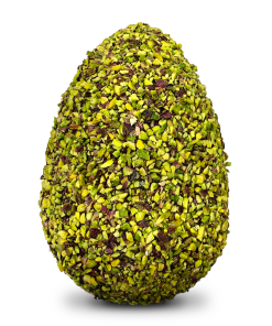 Alternative view of EASTER BOX convenienza