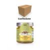 24PZ PACK Pistacia FOLKLORE - VEGAN Pistachio Cream 190g