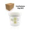 9PZ PACK PISTACIA big - Pistachio Cream 1kg