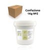 9PZ PACK FRASTUCARA big - Pistachio Pesto 1Kg