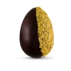 Bigusto Easter Egg 350g