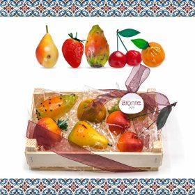 FRUIT MARTORANA 'Sicily Love' 180g