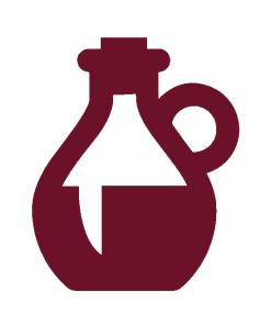 Preserves