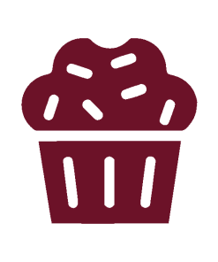 Sweets