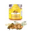 Miele di Acacia e Frutta Secca