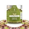 "Frastucara' jar of Pesto di Pistacchio Bronte store