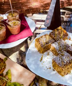 Tour Antico pistacchieto a Bronte con degustazione - Image 13