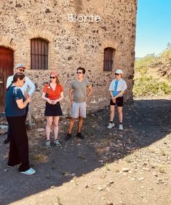 Tour Antico pistacchieto a Bronte con degustazione - Image 10