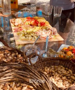 Tour Antico pistacchieto a Bronte con degustazione - Image 5