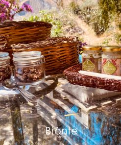 Tour Antico pistacchieto a Bronte con degustazione - Image 9
